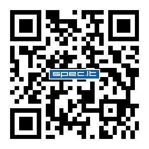 QR kodas | Statomeda, UAB