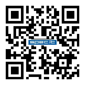 QR kodas | Statomenas, UAB