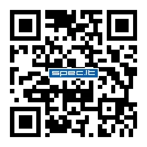 QR kodas | StatomPlius, MB
