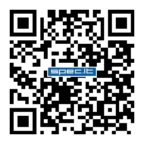 QR kodas | Statomus Invest, MB