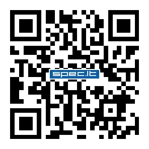 QR kodas | Statona LT, MB
