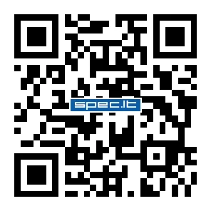 QR kodas | Statonas, MB