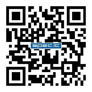 QR kodas | STATONAS, UAB