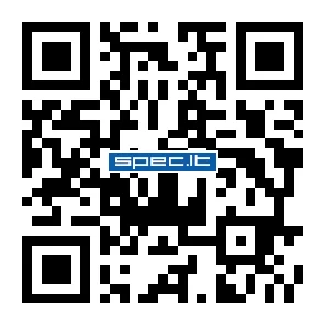 QR kodas | Statonika, MB
