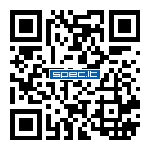 QR kodas | Statoramas, UAB