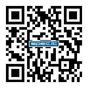 QR kodas | Statorenta, MB