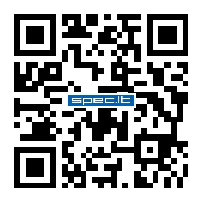 QR kodas | Statos, UAB