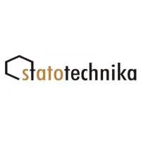 Statotechnika, UAB