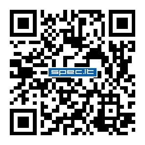 QR kodas | Statoteka stato, UAB