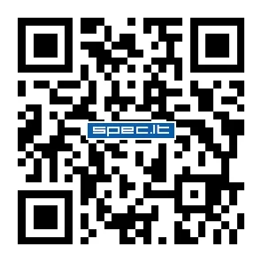 QR kodas | Statoteka, UAB
