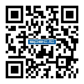 QR kodas | Statoveda, MB