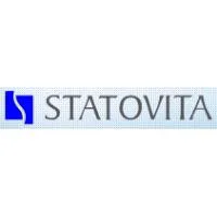 UŽDAROJI AKCINĖ BENDROVĖ STATOVITA