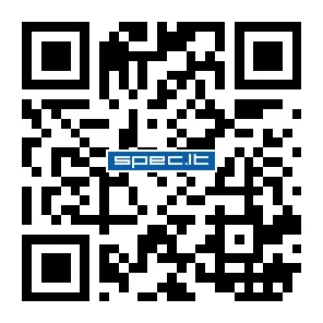 QR kodas | Statprofi, UAB