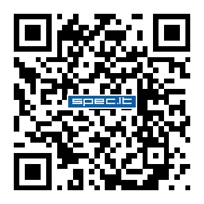 QR kodas | Statprojektai LT, UAB