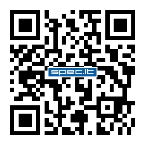 QR kodas | Statra ES, UAB