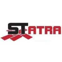 Statra, UAB | spec.lt