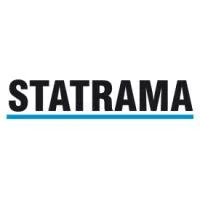 Statrama, UAB