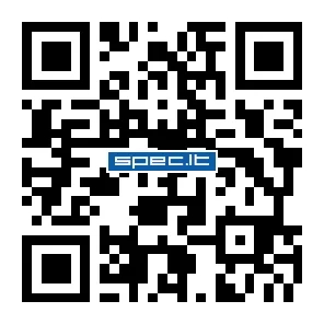 QR kodas | Statramsta, UAB