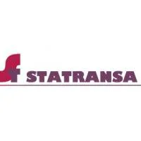 STATRANSA, UAB