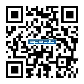 QR kodas | Statrasa, UAB