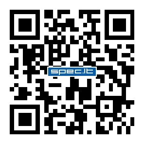 QR kodas | Statrekas, MB