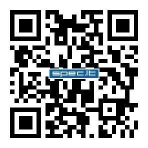 QR kodas | STATREMA, UAB