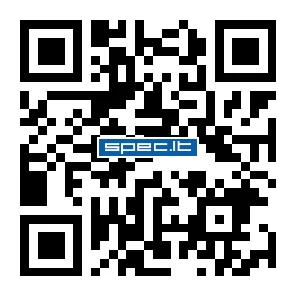 QR kodas | Statremas, UAB