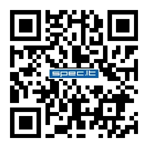 QR kodas | Statremsta, UAB