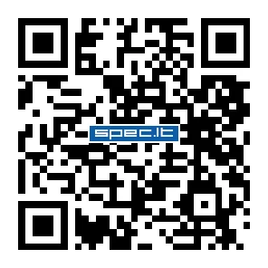 QR kodas | Statremta pro, UAB