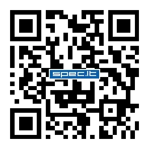 QR kodas | STATRIJA, UAB