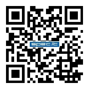 QR kodas | Statrika, MB