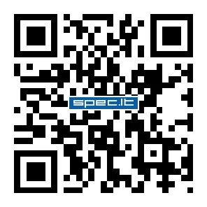 QR kodas | Statro, MB