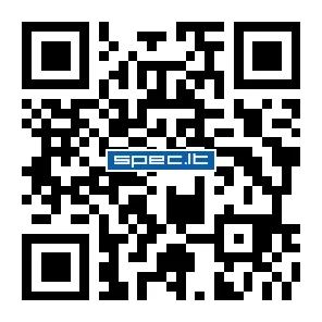 QR kodas | STATROBA, MB