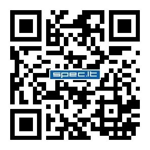 QR kodas | Statrūma, UAB