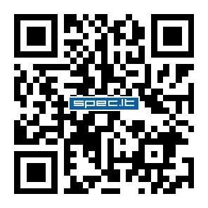 QR kodas | Statrus, UAB