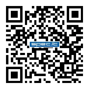 QR kodas | Stats4sport ApS filialas