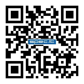 QR kodas | Statsauga, UAB