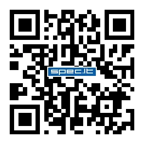 QR kodas | Statset, UAB