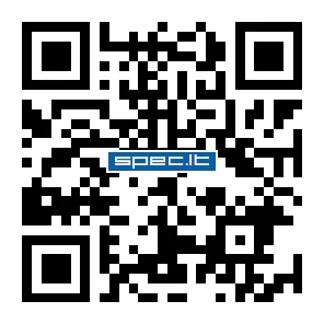 QR kodas | Statsmart, MB