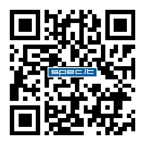 QR kodas | Stattechna, UAB