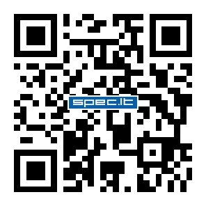 QR kodas | Stattema, MB