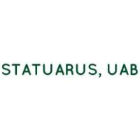 STATUARUS, UAB | spec.lt