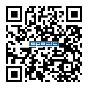 QR kodas | Statum solutions, MB