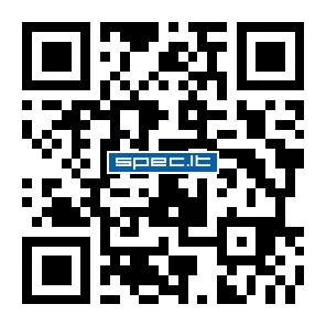 QR kodas | Statum, UAB