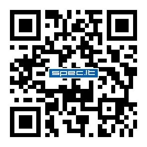 QR kodas | Statuma, MB