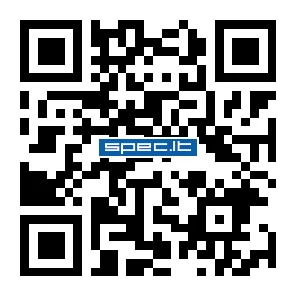 QR kodas | Statumina, UAB