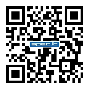 QR kodas | Statup, UAB