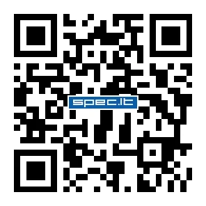 QR kodas | Statupis, UAB