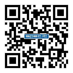 QR kodas | Status 200, MB