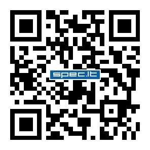QR kodas | STATUS A, UAB